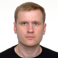 Отзыв от Дмитрий - Visa DTV