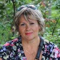 Отзыв от Софья - Visa DTV